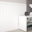  ������� Ultrawood ���. U 0008 (2000 x 44 x 12)